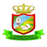 Complejo Educativo Nuestra Señora de Guadalupe